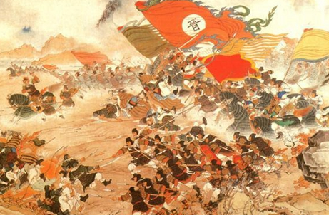 1577251515842549.png image.png