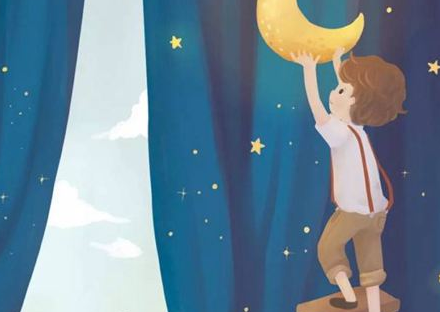 1577259761542325.png image.png