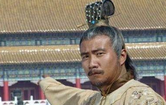 朱棣会造反朱元璋真的事先知道吗？朱元璋为什么打压朱棣？