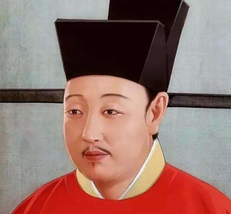 1577430747416696.png image.png