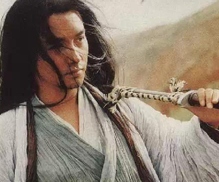 古代杀人真的可以和电视剧一样随意吗 事实证明还是想的太简单了