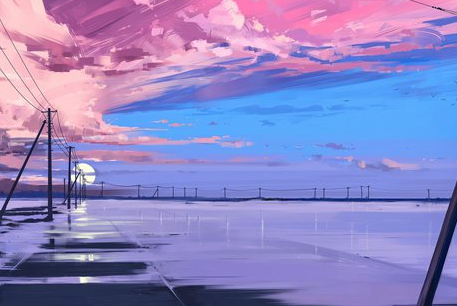 1577772494218510.png image.png