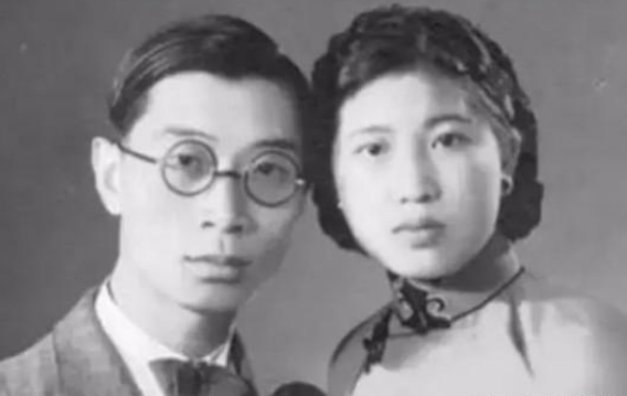 1546659993299560.png image.png