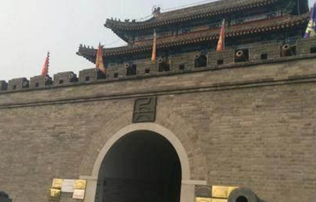 中国最“牛”小镇，出了5位总统，9位总理