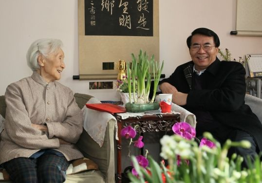 澳门新葡萄京官网首页 1