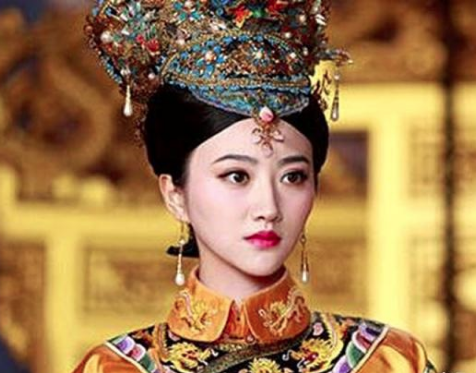 1547793949286663.png image.png