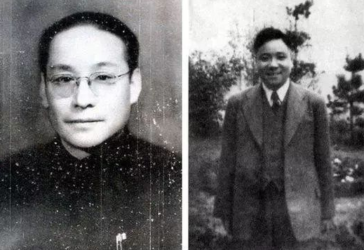 袁殊不带公文包不用纸币,时怎么传递信息的?