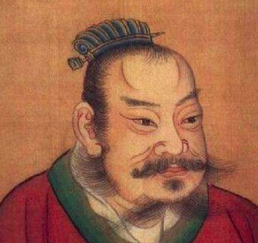 晋平公之子：晋昭公的简介