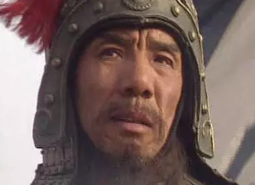 曹叡未尊曹操遗言擅自任用司马懿，导致全家被灭