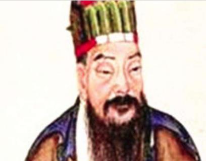 鲁国第十四代国君：鲁隐公的生平简介