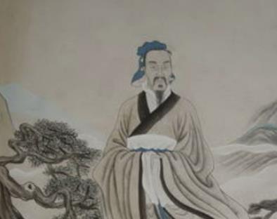 春秋时期宋国国君：宋昭公的生平事迹简介