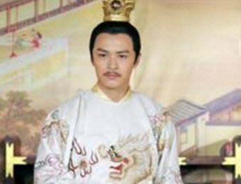 天策上将这个官职权力到底有多大？除了皇帝太子后的第三号人物