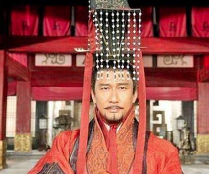 鲁武公如何登上皇位的？周宣王梦想的尊礼重教的王国是怎样的？