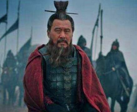 曹操的妃子卞氏是卖艺之人,，她怎么认识曹操的？