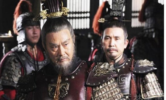 1551424895844684.png image.png