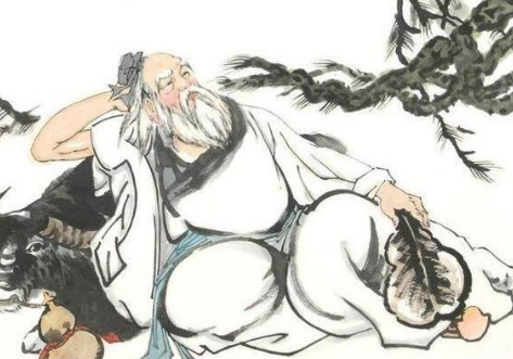 宋明理学的科技水平如何 人性是被解放了还是被压制了