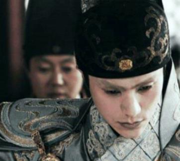 揭秘：17岁的崇祯为什么能扳倒权倾天下的魏忠贤？