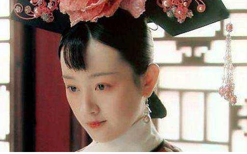 1552360588831386.png image.png