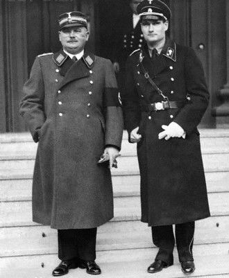 1552444091859859.png image.png