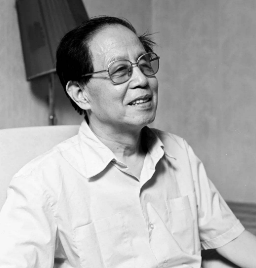 著名作曲家曹火星简介 他做出的歌曲都有哪些