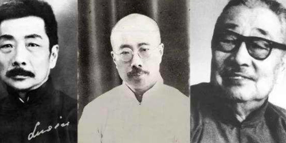 周丰三为什么在伯父周作人面前饮弹自尽？是什么原因导致的