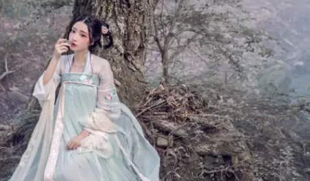 1553477632968698.png blob.png