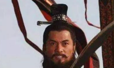 晁盖死也不能瞑目的两大错误，信任了不该信任的人