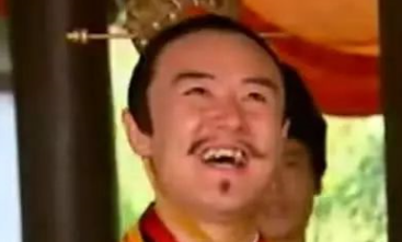刘贺当皇帝不过27天，却被骂了两千年，挖开坟墓后才知冤枉他了 