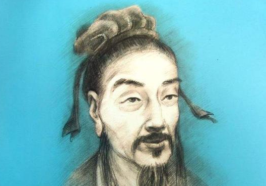 1553755452660734.png image.png