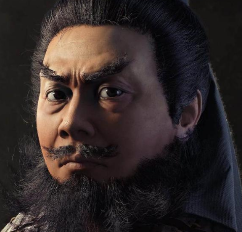 1553759535322281.png image.png