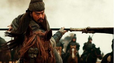 1553761461898082.png image.png