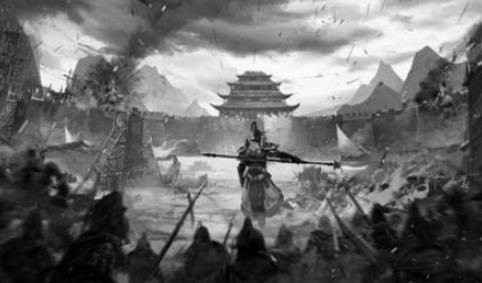 揭秘：鲁成公为什么要囚禁妻子穆姜？