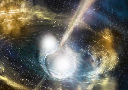 1553845829367206.png image.png