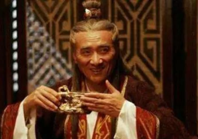 1554108858908942.png blob.png