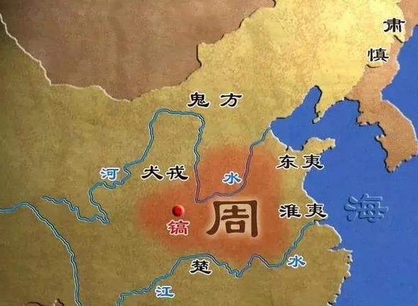 公亶父做出的主要成绩有哪些 历史上对他为什么会有争议