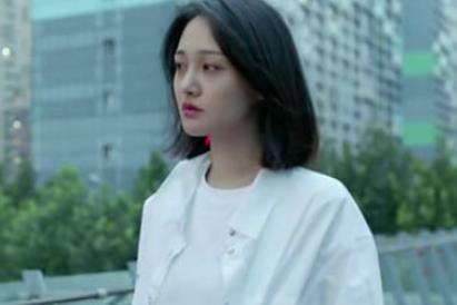 《青春斗》赵聪最后怎么了？与向真道别后离开北京
