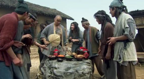 1554692066579369.png blob.png