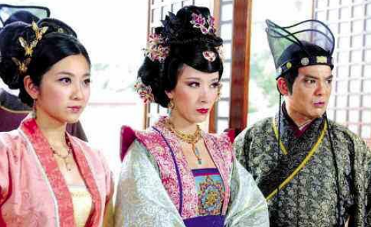 1554707676879794.png image.png