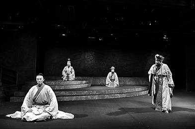 1555297127745175.png image.png