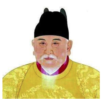 1555480394854485.png image.png