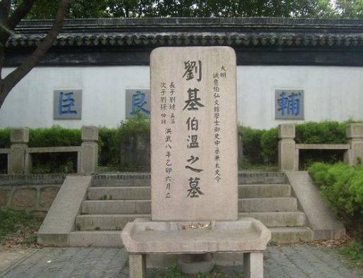 1555480501184338.png image.png