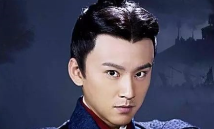 曹操都佩服的战术大师：让敌军输到哭，惊曰“是何神也！” 
