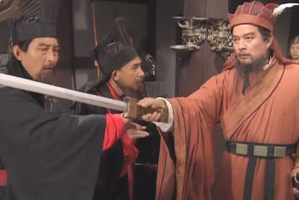 1555919543360063.png blob.png