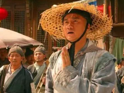 1555920007975311.png blob.png