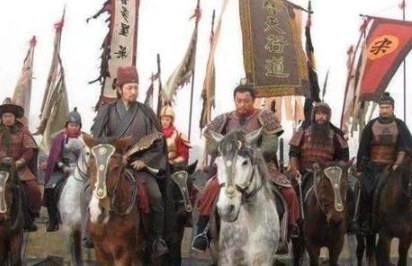 1556088337825258.png blob.png