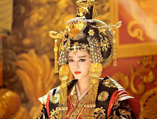 1556088455388867.png blob.png