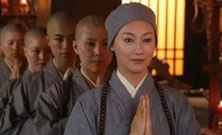 1556156949676985.png blob.png