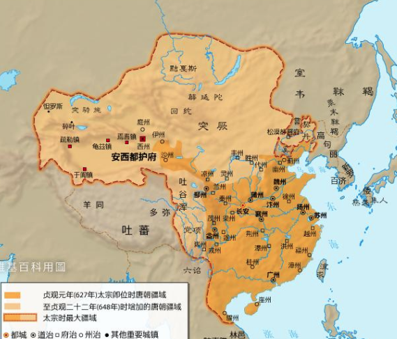 1556172605811340.png image.png