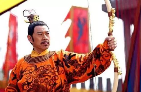 1556259197811352.png blob.png