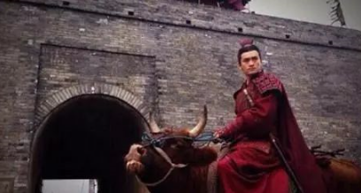 1556259756677663.png blob.png